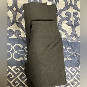 Ricki’s dress pants